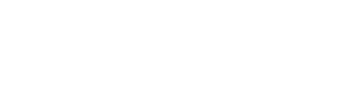 TRI Consumer