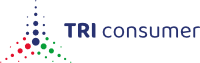 TRI Consumer