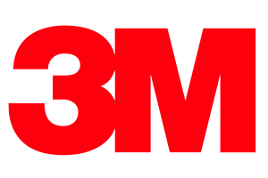 3M