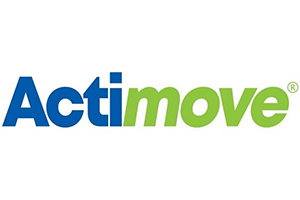 Actimove