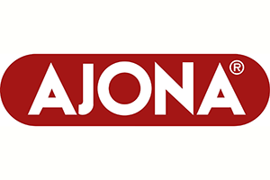 Ajona