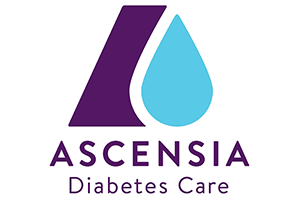 Ascensia Diabetes Care