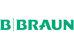 Braun