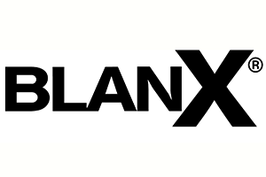 Blanx