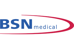 BSN Medical