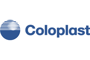 Coloplast