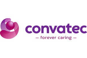 Convatec