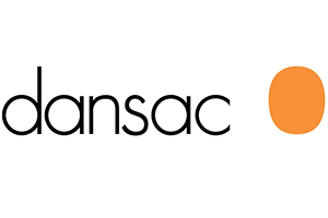 Dansac