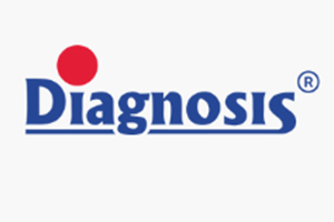 Diagnosis