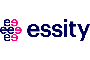 Essity