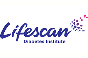 Lifescan