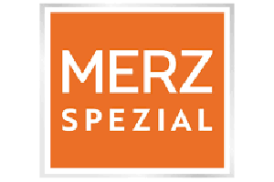 Merz Spezial