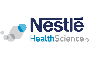 Nestle Health Science