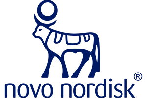 Novo Nordisk