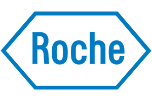 Roche