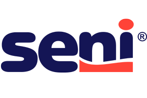 Seni