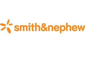 Smith&nephew