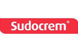 Sudocrem