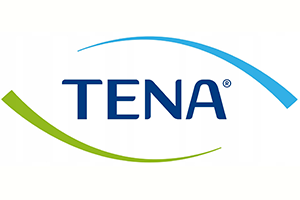 Tena