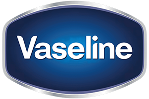 Vaseline