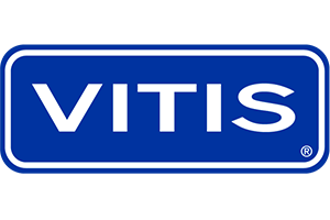 Vitis